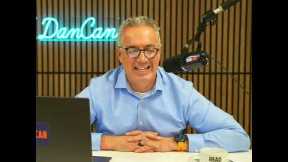 Spaghetti Disaster in the Family Van #shorts