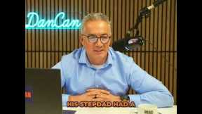 Kindness on Rough Roads: A Lasting Impact #shorts