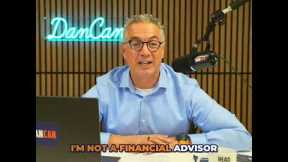 Real Estate, Finances, and Faith #shorts