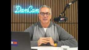 When Does Life Really Start? #shorts