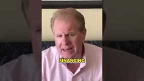 The Power of Private Money in Real Estate: Secure Funding Without the Banks 💼🏡💸