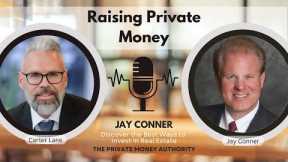 Retire With Freedom Through Self-Directed IRAs By Carter Lane