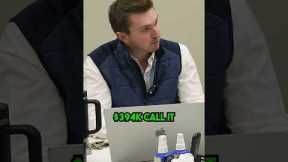 How do I evaluate a Multifamily property? #multifamily #realestateinvesting #multifamilyinvesting