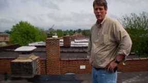 Multifamily Investment Property 101 - Building Inspections