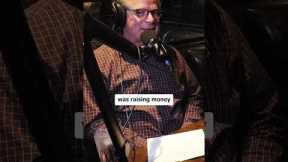 Why Multifamily Property Values Are Shifting in 2025