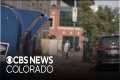 Colorado authorities warn public not
