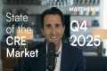 Matthews Q4 Market Update | Key