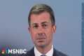 Pete Buttigieg on the GOP: ‘They long 