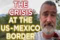 US Border Crossings: Is Mexico the