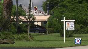 New real estate rules lead to changes in how relators are paid