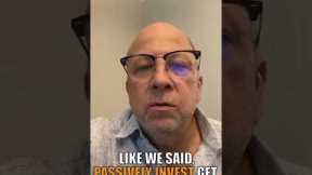 Multifamily Investing with Massive Capital