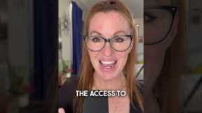 💸 Why Real Estate Investors LOVE Private Money: Speed, Flexibility & Big Opportunity!