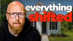 Calgary Real Estate Market Update - December 2025