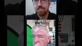 Commercial Real Estate: Depreciation & Tax Strategy