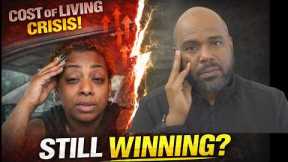 Rent Going Crazy? Your Real Options Right Now