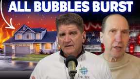 Housing Market 2026 - Ready or Not, Here It Comes