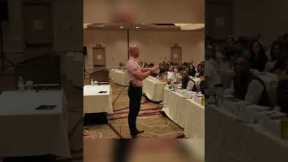 Multifamily Investing: Then vs Now #shorts