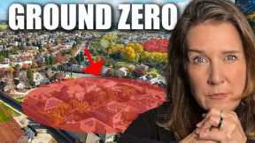 The Government MASTER PLAN For The Housing Market