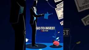 The Best Investment Isn’t Real Estate