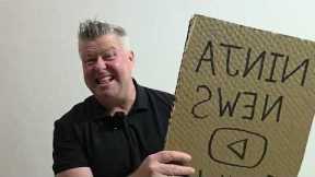 Huge Multifamily Lender Is Getting Aggressive With Distressed Apartment Sales