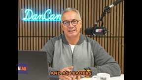 Have Hope to Get Through the Storms #shorts