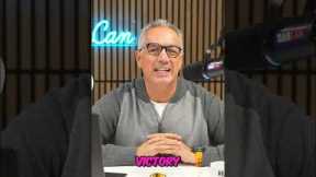 Build a Lasting Foundation #shorts