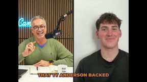 Finding Your Priorities for Success #shorts