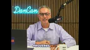 The Power of Your Words: Life or Death #shorts