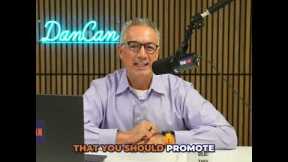 Promoting Biblical Truth in Daily Life #shorts