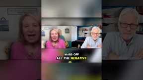 Self-Care is More Than Bubble Baths #shorts