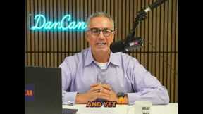 Lead with Integrity & Uplift Others #shorts