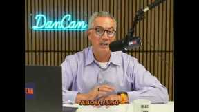 Sustaining High Energy from Childhood to Adulthood #shorts