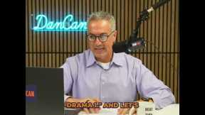 Student Dodges Drama Class, Stays Anyway #shorts