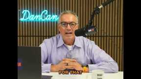 Faith as a Sermon: Family Disciplines #shorts