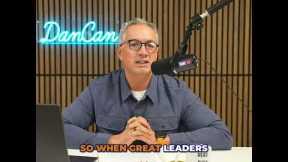 Focus on Others: The Secret to True Fulfillment #shorts