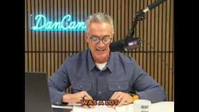 Leadership Lessons: Turning Failure into Trust #shorts