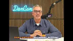 The Book That Changed My Life #shorts