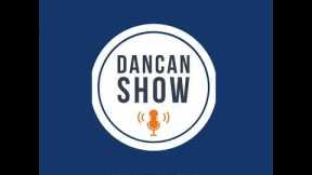 Embrace Life's Journey #shorts