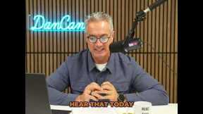 The Selfie Generation's Hidden Truth #shorts