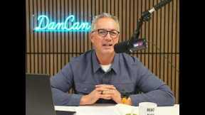 How to Win Friends and Influence People Changed My Life #shorts