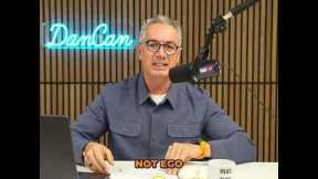 Humility Not Ego: The Source of True Influence #shorts