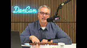 Authenticity is Key for Connection #shorts