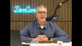 How 'How to Win Friends' Changed My Life #shorts