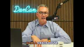 From Crack House to Dream Home #shorts