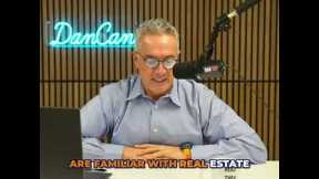 Real Estate Opportunities in Kitsap & Spokane Counties #shorts