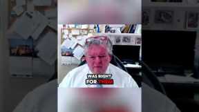 Balloon Release: A Beautiful Way to Remember Loved Ones #shorts