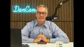 Protecting & Growing Wealth for Over 20 Years #shorts