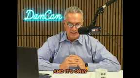 Unlock Real Estate Investment Profits #shorts