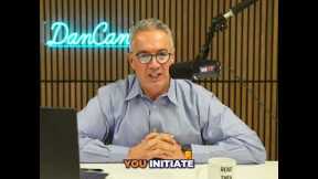 How to Buy a House for $12,000 #shorts