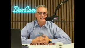 17-Year-Old Finds Off-Market Real Estate #shorts